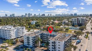 1750 Jefferson St 510, Hollywood, FL 33020