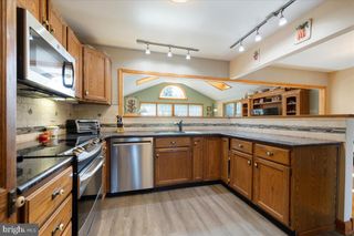 1627 CLEARBROOK RD, Lansdale, PA 19446