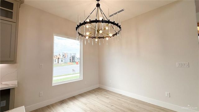 2700 E Giorgio Drive, Edinburg, TX 78542