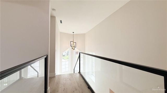 2700 E Giorgio Drive, Edinburg, TX 78542