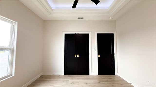 2700 E Giorgio Drive, Edinburg, TX 78542