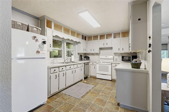 263 Elizabeth Street, Jasper, GA 30143
