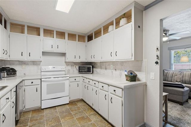 263 Elizabeth Street, Jasper, GA 30143