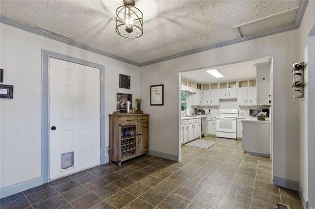 263 Elizabeth Street, Jasper, GA 30143
