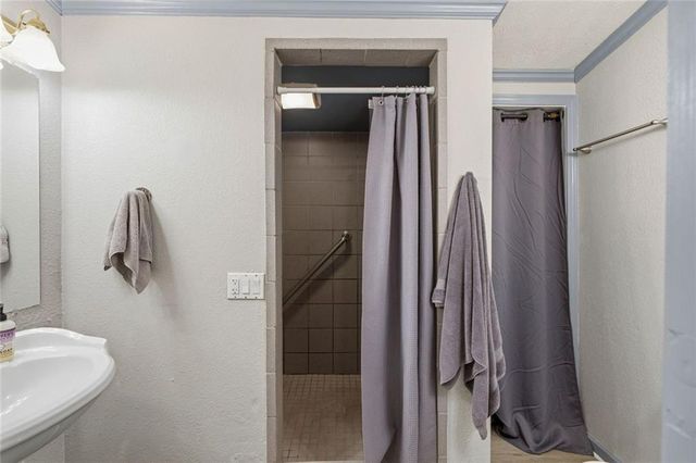 263 Elizabeth Street, Jasper, GA 30143