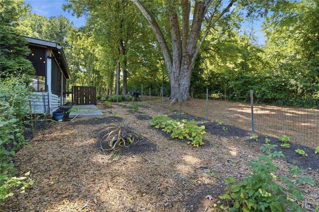 263 Elizabeth Street, Jasper, GA 30143