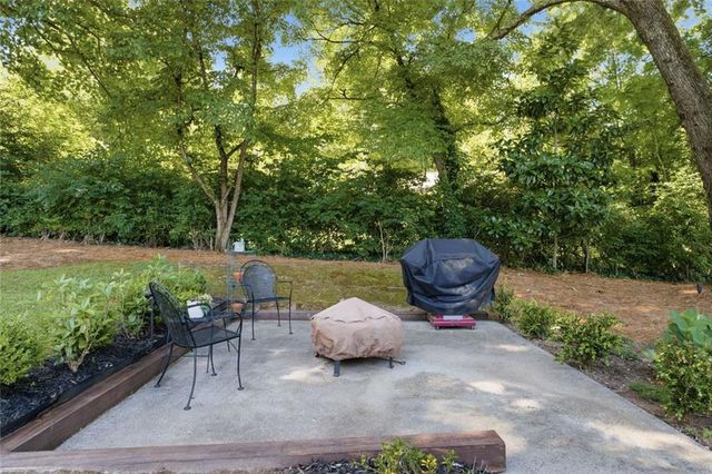 263 Elizabeth Street, Jasper, GA 30143