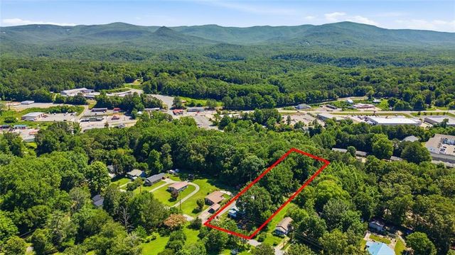 263 Elizabeth Street, Jasper, GA 30143