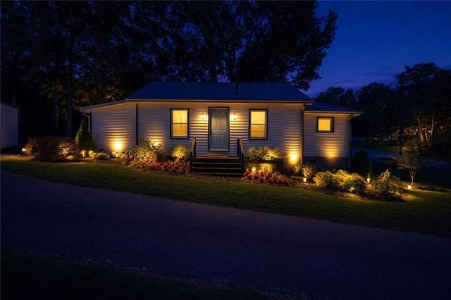 263 Elizabeth Street, Jasper, GA 30143