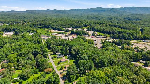 263 Elizabeth Street, Jasper, GA 30143