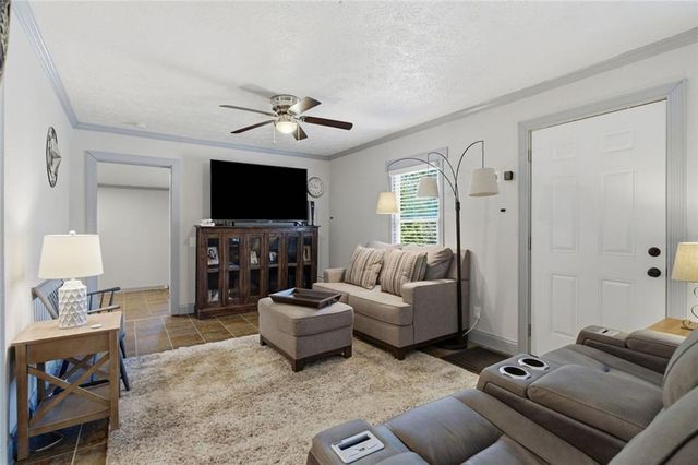 263 Elizabeth Street, Jasper, GA 30143