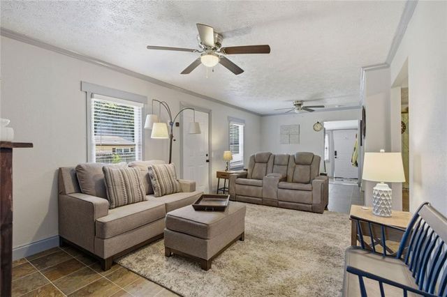 263 Elizabeth Street, Jasper, GA 30143