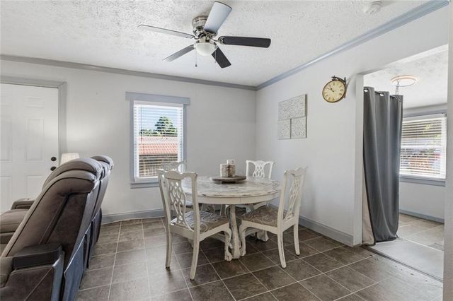 263 Elizabeth Street, Jasper, GA 30143