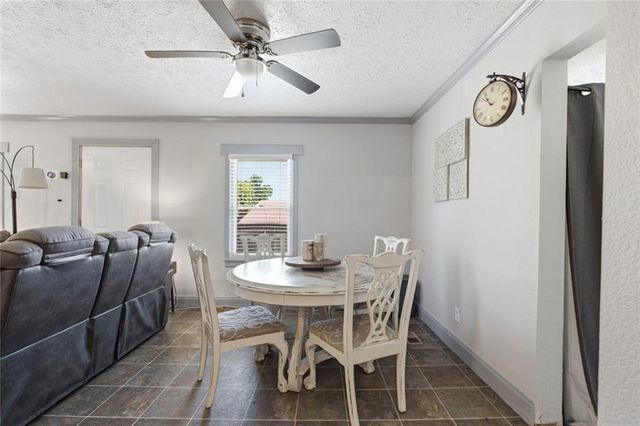 263 Elizabeth Street, Jasper, GA 30143