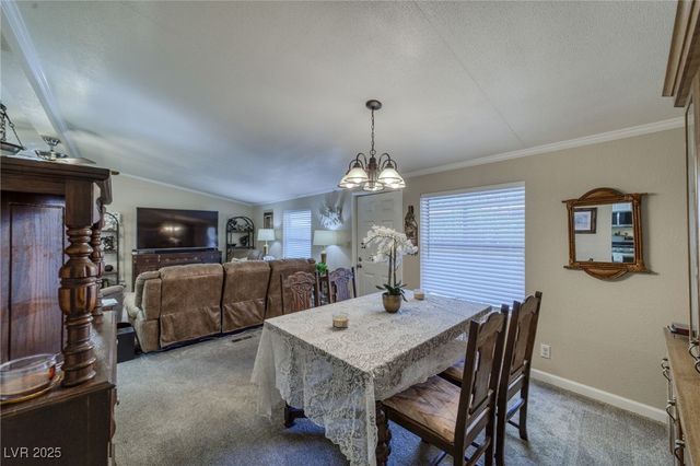 1671 Esquina Street, Laughlin, NV 89029