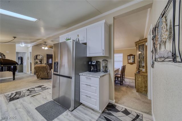 1671 Esquina Street, Laughlin, NV 89029