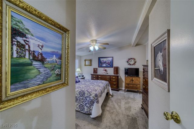 1671 Esquina Street, Laughlin, NV 89029