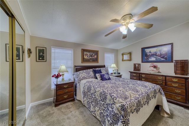 1671 Esquina Street, Laughlin, NV 89029