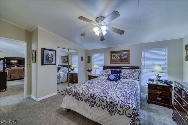 1671 Esquina Street, Laughlin, NV 89029