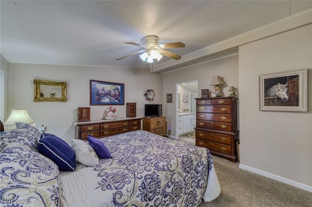 1671 Esquina Street, Laughlin, NV 89029