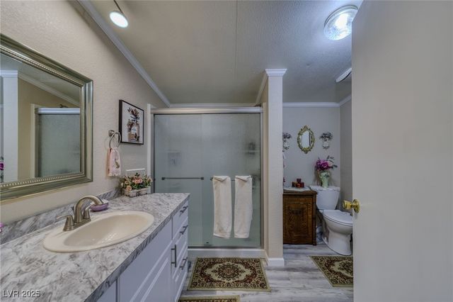 1671 Esquina Street, Laughlin, NV 89029