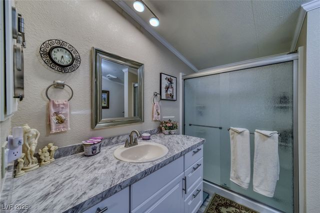 1671 Esquina Street, Laughlin, NV 89029