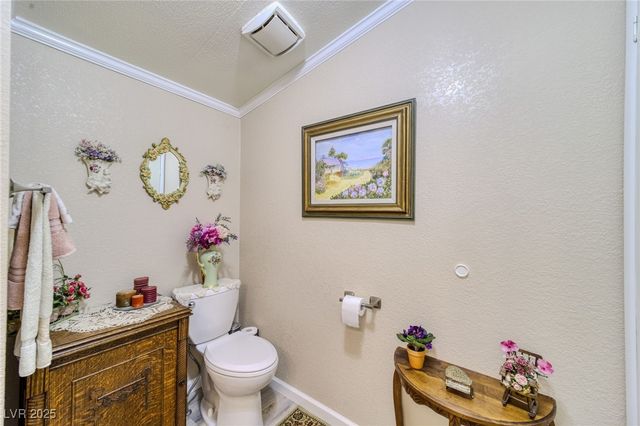 1671 Esquina Street, Laughlin, NV 89029