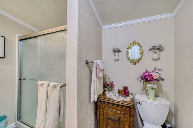 1671 Esquina Street, Laughlin, NV 89029