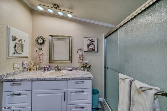 1671 Esquina Street, Laughlin, NV 89029