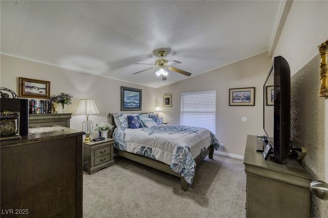 1671 Esquina Street, Laughlin, NV 89029