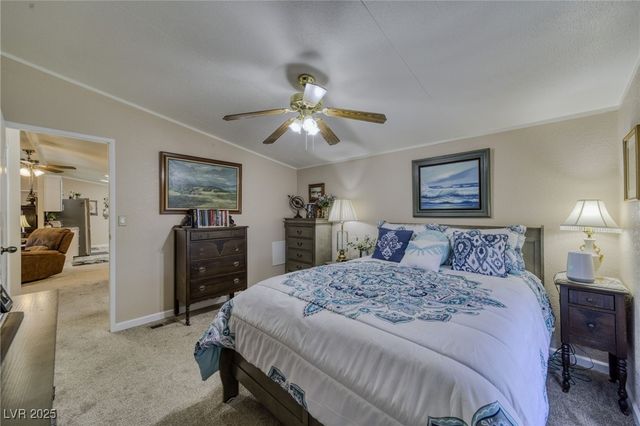 1671 Esquina Street, Laughlin, NV 89029