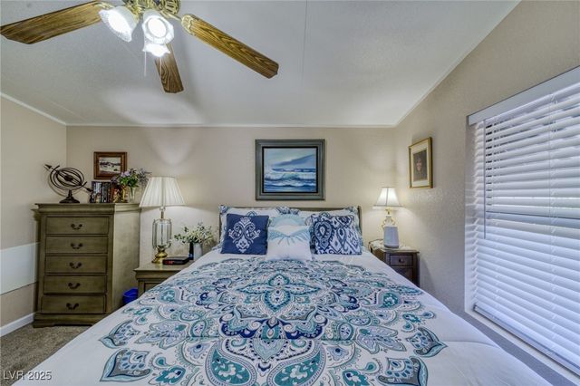 1671 Esquina Street, Laughlin, NV 89029