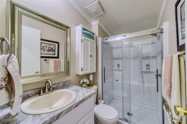 1671 Esquina Street, Laughlin, NV 89029