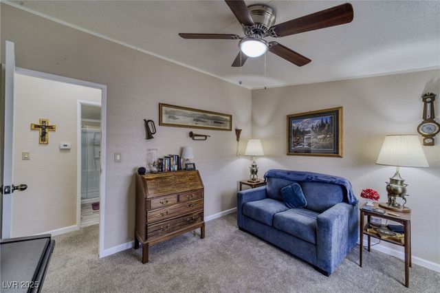 1671 Esquina Street, Laughlin, NV 89029