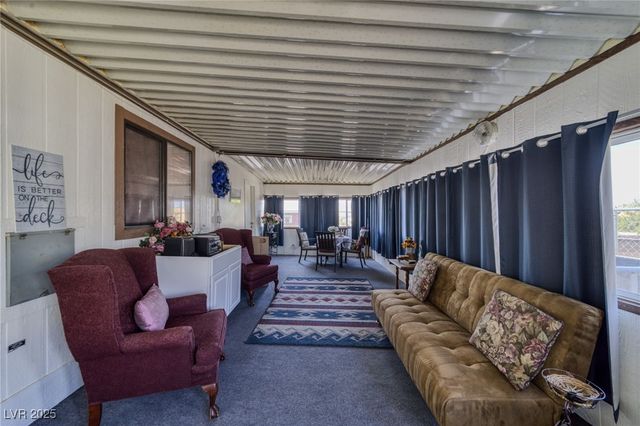 1671 Esquina Street, Laughlin, NV 89029