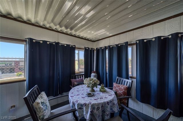 1671 Esquina Street, Laughlin, NV 89029