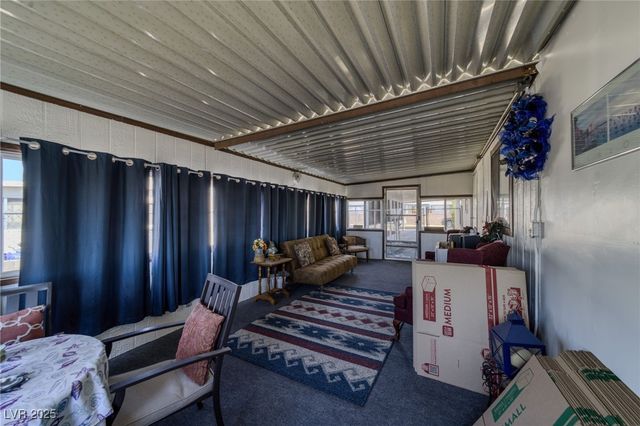 1671 Esquina Street, Laughlin, NV 89029