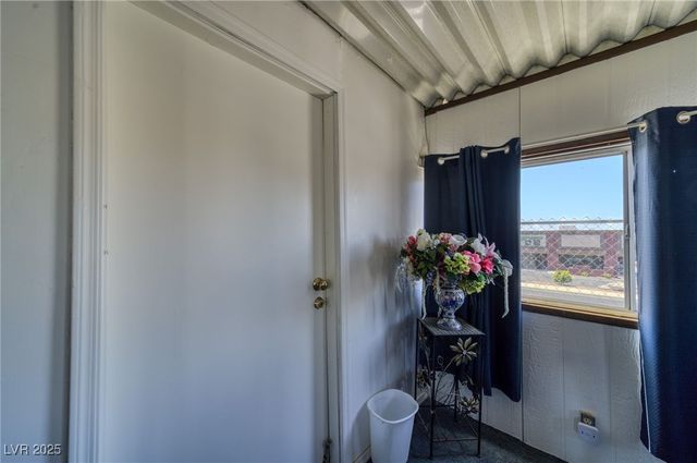 1671 Esquina Street, Laughlin, NV 89029