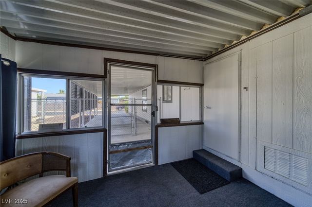 1671 Esquina Street, Laughlin, NV 89029