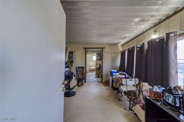 1671 Esquina Street, Laughlin, NV 89029