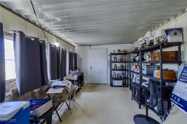 1671 Esquina Street, Laughlin, NV 89029