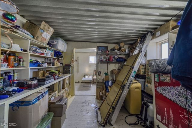 1671 Esquina Street, Laughlin, NV 89029