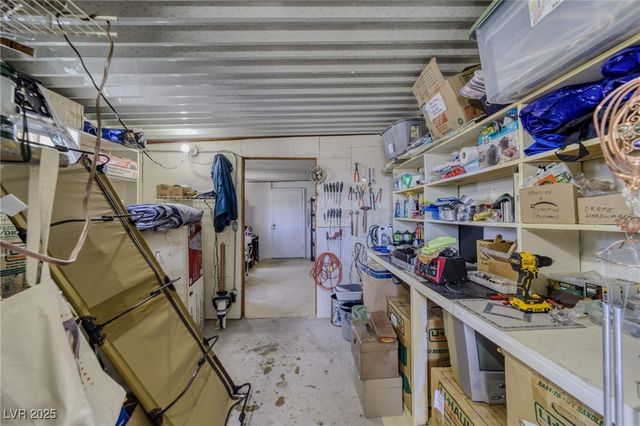 1671 Esquina Street, Laughlin, NV 89029