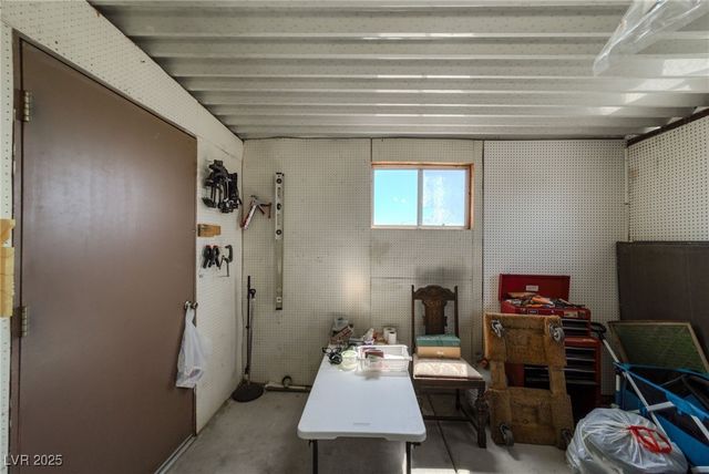 1671 Esquina Street, Laughlin, NV 89029