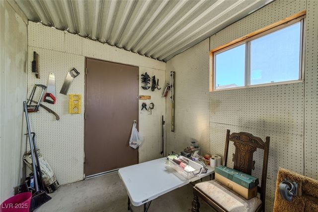 1671 Esquina Street, Laughlin, NV 89029