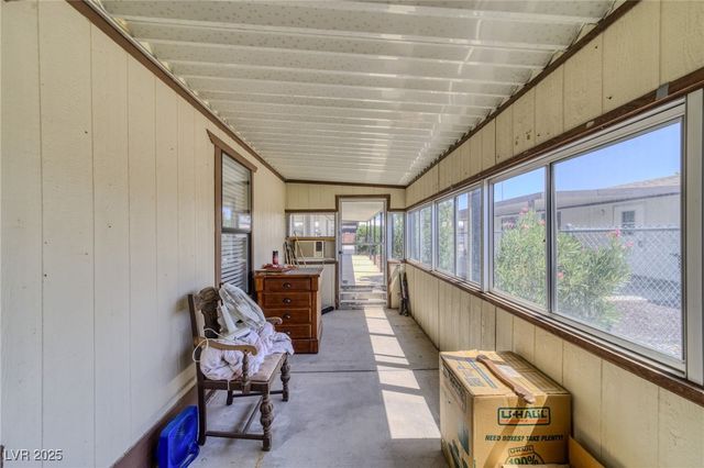 1671 Esquina Street, Laughlin, NV 89029