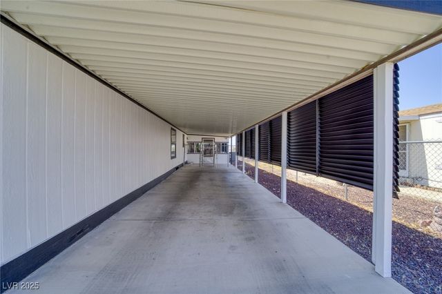 1671 Esquina Street, Laughlin, NV 89029