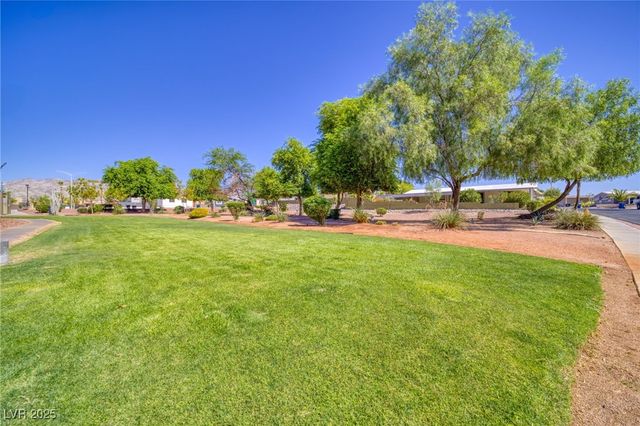 1671 Esquina Street, Laughlin, NV 89029