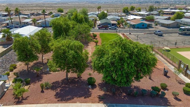 1671 Esquina Street, Laughlin, NV 89029