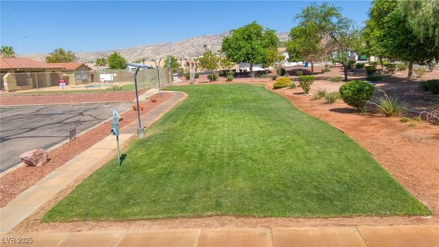 1671 Esquina Street, Laughlin, NV 89029